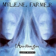 Mylene Farmer L'ame-Stram-Gram Формат: Audio CD Дистрибьютор: Polydor Лицензионные товары Характеристики аудионосителей 2006 г Single: Импортное издание инфо 809z.