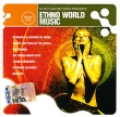 Ethno World Music (mp3) Серия: Karma Club инфо 1374p.