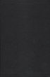 Первая леди, или Рейчэл и Эндрю Джэксон Букинистическое издание Сохранность: Хорошая Издательство: Мысль, 1995 г Твердый переплет, 318 стр ISBN 5-244-00800-5 Тираж: 15000 экз Формат: 60x90/16 (~145х217 мм) инфо 12704t.